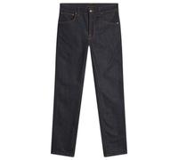 Nudie Lean Dean Jeans Dry 16 Dips