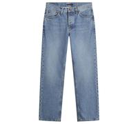 Nudie Rad Rufus Jeans Indigo Blues