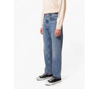 Jeans Nudie Jeans Rad Rufus Bleu 30x30