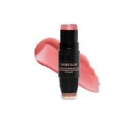 NUDESTIX Nudies Glow All Over Face Highlight Colour 8g (Various Shades) - I Dew