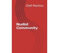 Nudist Community (totheNudeLife)