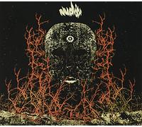 Nudist - See the Light Beyond the Spira