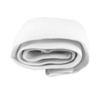Nudiuhis 10" Extra Wide Bed Bridge Twin Bed Mattress Connector Bridge for Stayover,Family Room