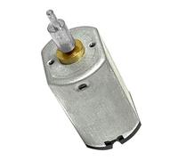 Nudiuhis Barber Motor Engine Rotor Professional Repair and Replacement Tool for Babblers P700 and JRL2020T