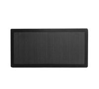Nudiuhis Computer Case Magnetic Dust Filter Mesh PC Case Cooling Fan Computer Guard Cover Horn Net 14 X 28CM