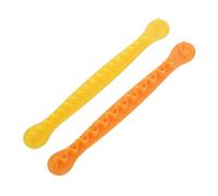 Nudiuhis Fancy Cut Egg Cooker Home Boiled Egg for Egg Lace Cutter Mold Tool