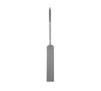 Nudiuhis Fiber Cleaner Duster Under-The-Bed Cleaning Duster Crevice Fiber Brush Furniture Dust Removing Household Cleaning Brush