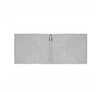 Nudiuhis Fireplace Screen Curtains Prevent Damage to Your Fireplace Carpet Fireplace Screens Fireplace Screen Tools