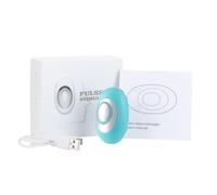 Nudiuhis Handheld Insomnia Relief Instrument Night Relaxation Helps Improve Sleep Quality