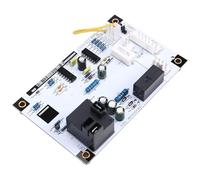 Nudiuhis HK32EA007 DEFROST CONTROL BOARD 213CEA036000BAAA PH13EAZ336000AAA Replaces HK32EA001 CEPL130524-01