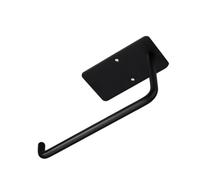 Nudiuhis Horizontal Tumbler Lid Organizer for Holds Multiple Lids, Tumbler Lid Holder Under Cabinet