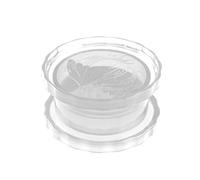 Nudiuhis Kitchen Multifunctional Garlic Crusher Manual Garlic Roll Crusher Chopper Kitchen Gadgets Accessories White