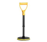 Nudiuhis Mobility Aids Tool, Adjustable Standing Aid, Standing Assist Devices for Elderly, Help Seniors Get Up from Floor