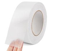Nudiuhis Non-Slip Tape Stairs,Non-Slip Strips, Self-Adhesive,Waterproof Anti Slip Tape,Prevention of Falls,Indoor and Outdoor Use
