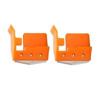 Nudiuhis Orange Juicer Spare Part -2000E Juicer Blade Electric Orange Juice Machine Part Orange Juicer Knife 2000E-1, 2000E-2