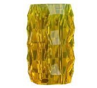 Nudiuhis Small Lampshade Tent Lamp Lampshade Detachable Lampshade Camping Light Lamp Cover for Fishing Hiking Outdoor,Yellow