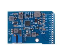 Nudiuhis VGH VGL DC Module Repair LCD Panel Broken Y Color Abnormal Horizontal Line LCD Screen Technical Modification DC Board