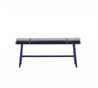 Nudo Bench Sancal