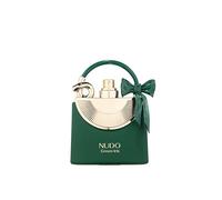 Nudo Green Iris EDP 100ml