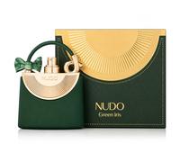 Nudo Green Iris EDP 100ml