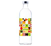 Nudo Premium Non Alcoholic Spirit, 70 cl