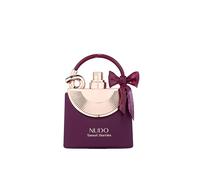 Nudo Sweet Berries EDP 100ml