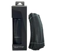 Nudorpn Bicycle Tyres - 700 x 28c Road Bike Tyres Lightweight with Puncture Protection - Especially Light Puncture Protection Folding Tube Tyre for City Fixed Gear Leisure Sports Teenagers and Adults