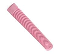 Nudorpn Hamster Tunnel - Retractable Play Tunnel for Small Animals, Space Saving Chew Toy for Chinchillas Ferrets Hedgehogs Squirrels for Hamsters Squirrels Hedgehogs Rabbits