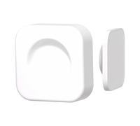 Nudorpn Remote Control Wall Mount | Magnetic Adhesive Silicone Holder - Drill-Free Remote Control Holder for TV Keys Bed Bedside Table Bedroom Office Home Living Room Armrest