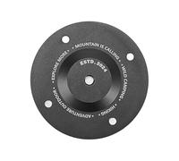 Nudorpn Removable Camping Lantern Holder, Camping Lantern Holder | Portable for Outdoor Activities Hiking Garden Patio Balcony Fire