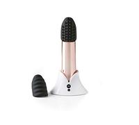 Nü Sensuelle Point Plus Bullet Vibrator, Gold