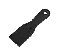 NUEAYMS 3D Printer SLA Dlp Curing Printing Model Special Plastic Spatula Resin Spatula Cleaning Tool 2PCs 3D Printer Supplies Scrapper Spatulas Silicone for Kitchen Car Printer