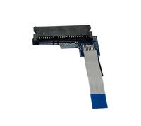 NUEAYMS Computer Internal Cable Easy Installation Hard Drive Cable Accessories for 15-AY536NW 15-AY 15Q-AJ LS-C703P Desktop Accessories Replacement