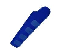 NUEAYMS Durability Horse Tail Protector Cover Premium Polyester with Secure Fasteners for Various Round Protecting Tail Wraps for Horses