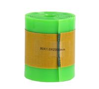 NUEAYMS High Temperature Resistant Bicycles Tire Tape Universals Bicycles Rim Protecting for Mountain Bike Tear Resistant Bike Rim