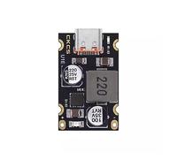 NUEAYMS PD65W Fast Charging Module Type-C USB Interface Supports PD3.1 QC3.0 PPS Fast Charger 8-30V Type-C Interface