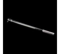 NUEAYMS Portable 180 Degree Rotating Handle Socket Wrench Steering Extension for Car Repair Building Work Torque with Turning Construction Site for Builder