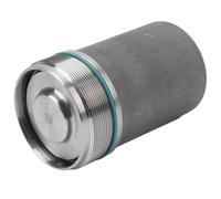 NUEAYMS Repair Set Automotive Accsesories Transmission Accumulators Replace DQ200 0AM325587F 0AM325025MZ1L Replacement Part