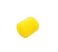 NUEAYMS Replacement Small Sponges for Aquariums Sponges Filter & Quiet Underwater Filter Fishtanks Filtrations Accessories