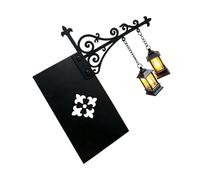 NUEAYMS Shelf Lighting Accent with Warm Decor, A | Battery Powered Book Display for Cozy Library Corners At Home Spaces