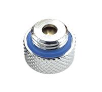 NUEAYMS Strong Water Refrigerating Air Venting Gate Reinforced Metal Structure Bubble Complimentary Action Game Builds Tall Efficiency Water Refrigerating Air Outlet