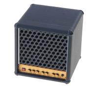 NUEAYMS Waterproofed Dustproof Guitar Picks Durability 3D Printed Pick Organizers for Acoustic Guitars Stylish Pick Storage