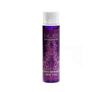 Nuei HOT Oil Wild BlackBerry, 100 ml