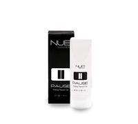 Nuei Pause Prolong Pleasure Gel, 40 ml