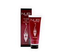 Nuei Thor Intense Pleasure Gel/Extra Hot Effect, 40 ml
