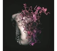 Nuel Fantasia (Vinyl) 12" Album