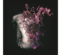 NUEL - FANTASIA [VINYL]