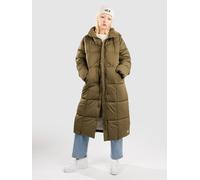 Nümph Nusiona Jacket ivy green 34