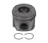 NÜRAL Piston | 87-427400-60 | OE-Matching Quality | Reliable Compression & Engine Performance | Pack of 1