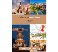 Nürnberg Reiseführer 2026